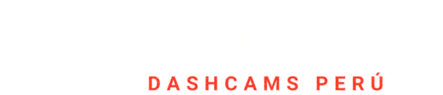 Ruta Segura Perú — Dashcams