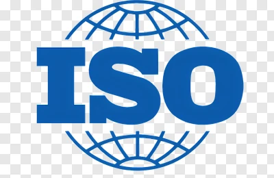 Certificación ISO — Gestión de calidad