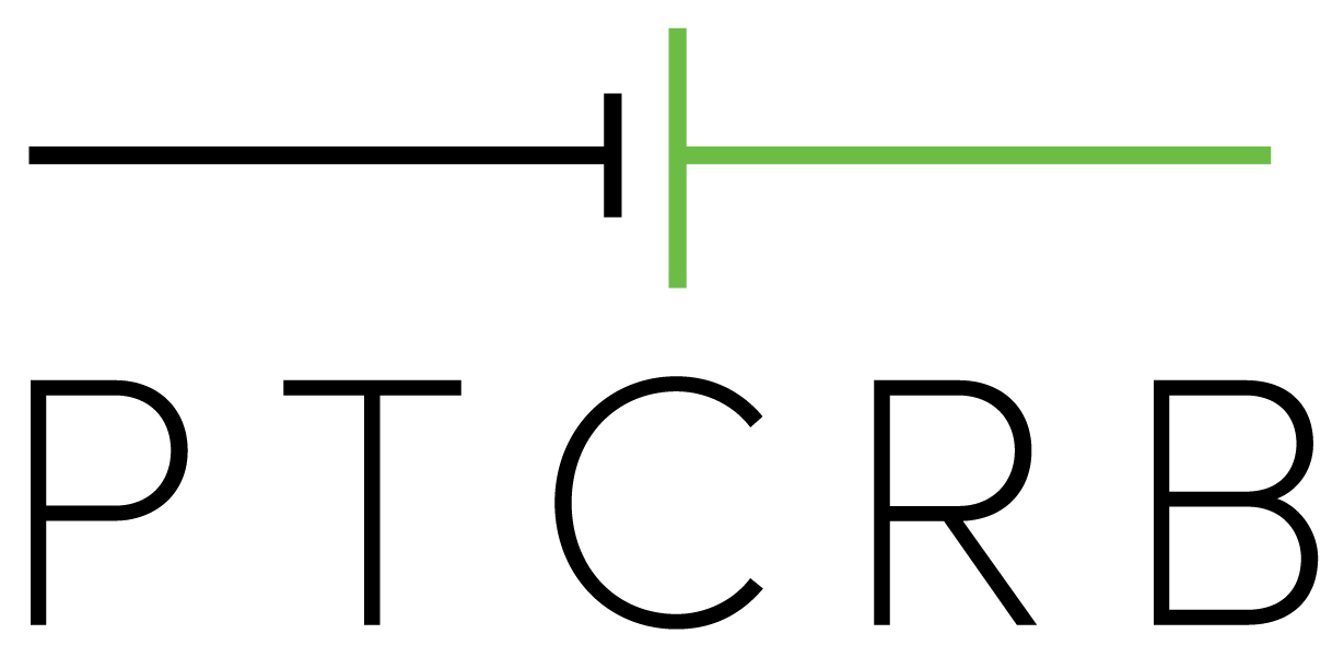 Certificación PTCRB — celular / LTE